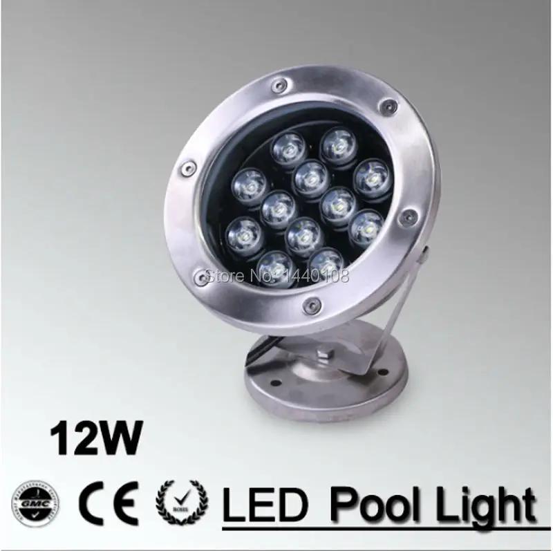 10 / LED   Ʈ Ac85-265v 9w 12w 15w    Ʈ,  ȭƮ/ ,  IP68